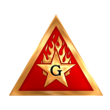 Emblema de Arquiteto