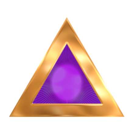 Emblema de Superintendente