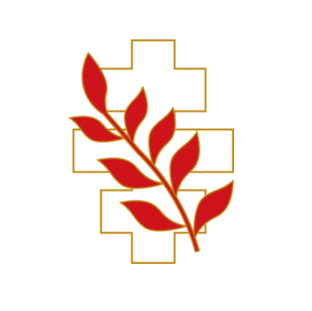 Emblema de Cavaleiro